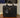 Bolsa Prada Midollino