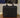 Bolsa Prada Midollino