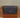 Bolsa Louis Vuitton Pochette Félicie