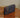 Bolsa Louis Vuitton Pochette Félicie