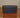 Bolsa Louis Vuitton Pochette Félicie