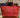 Bolsa Dolce&Gabbana Tote Bag