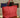 Bolsa Dolce&Gabbana Tote Bag