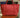 Bolsa Dolce&Gabbana Tote Bag