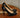 Sapato Christian Louboutin Verniz