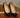 Sapato Christian Louboutin Verniz