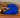 Flat Marni Pelos