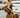 Mochila Louis Vuitton Bosphore