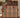 BoTitlelsa Burberry