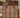 BoTitlelsa Burberry