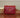 Bolsa Yves Saint Laurent Loulou Toy