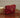 Bolsa Yves Saint Laurent Loulou Toy