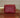 Bolsa Yves Saint Laurent Loulou Toy