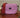 Bolsa Coach Willow