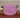 Bolsa Coach Willow