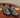 Mocassim Prada