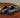 Mocassim Prada