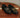 Mocassim Gucci Horsebit