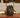 Bolsa Fendi Mon Tresor