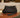 Bolsa Tissa Fontaneda