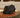 Bolsa Tissa Fontaneda