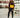 Bolsa Louis Vuitton Twist