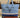 Bolsa de Ráfia Prada