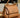 Bolsa Dolce&Gabbana Sicily