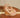 Espadrille Jimmy Choo
