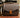 Bolsa Louis Vuitton Pochette Metis