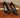 Sapato Valentino Rockstud