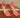 Sandália Bottega Veneta Stretch