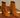 Bota Alexandre Birman Camurça Caramelo