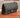 Bolsa Chanel Classic Flap