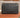 Bolsa Chanel Classic Flap