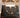Bolsa Louis Vuitton Capucines