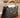 Bolsa Louis Vuitton Capucines