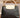 Bolsa Louis Vuitton Capucines