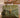 Bolsa Louis Vuitton Rose des Vents