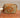 Bolsa Gucci Blondie Monograma GG