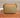 Bolsa Gucci Blondie Monograma GG