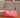 Bolsa Gucci Aphrodite
