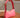 Bolsa Gucci Aphrodite