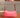 Bolsa Gucci Aphrodite