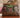 Bolsa Louis Vuitton Tuileries