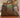 Bolsa Louis Vuitton Tuileries