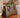 Bolsa Louis Vuitton Tuileries
