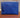 Bolsa Versace Vanitas