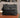 Bolsa Prada Spectrum