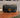 Bolsa Gucci GG Marmont
